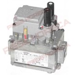 Valva gaz Elettrosit 810, model S2, cod 0.810.175